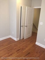 Building Photo - 2207 Mullikin St