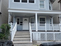 Building Photo - 216 Park Ave