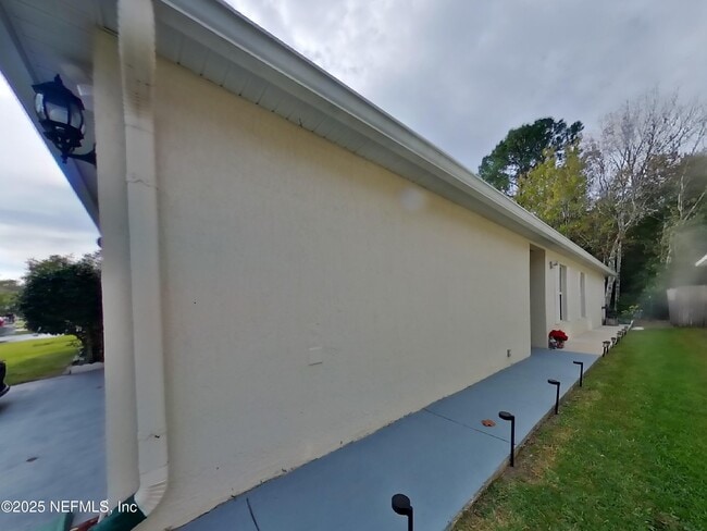 Building Photo - 3556 Alec Dr