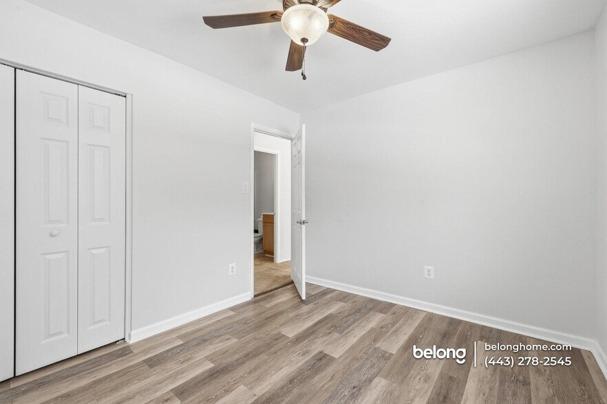 Building Photo - 15390 Matthews Manor Rd