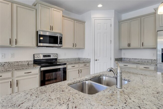 Building Photo - 14533 Tuscany Pointe Trl