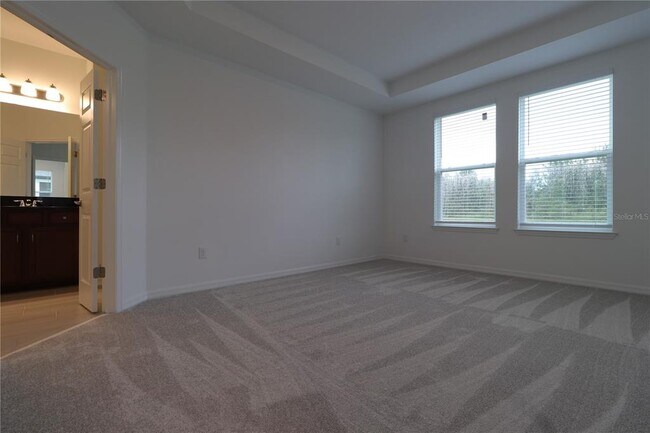 Building Photo - 4923 Rolling Greene Dr