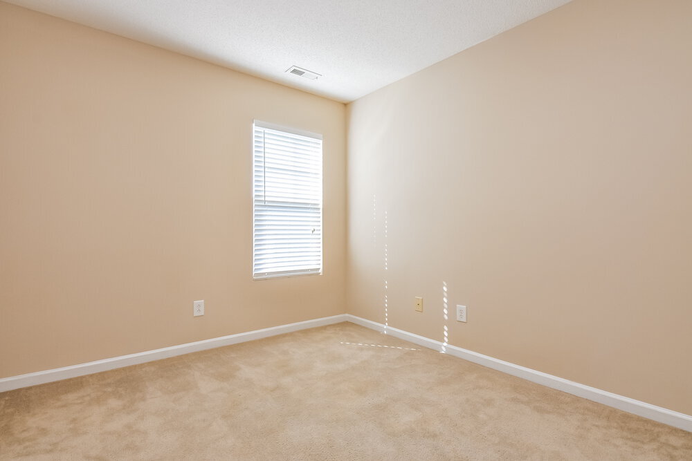 Building Photo - 63 Brookhaven Dr