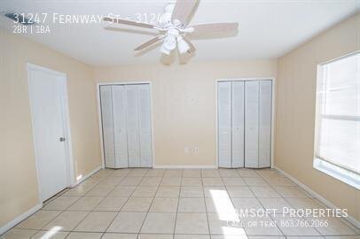 Building Photo - 31247 Fernway St