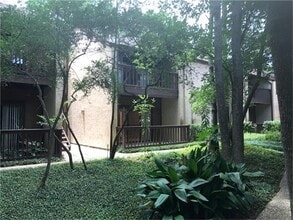 Building Photo - 11711 Memorial Dr