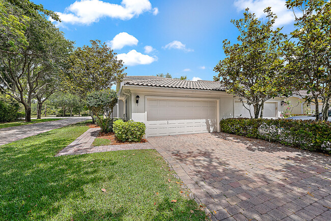 Building Photo - 107 Rivinia Dr