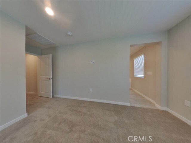 Building Photo - 28201 Dwight Dr