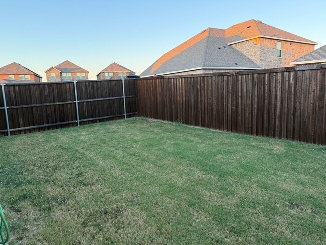 Building Photo - First time rental in Forney