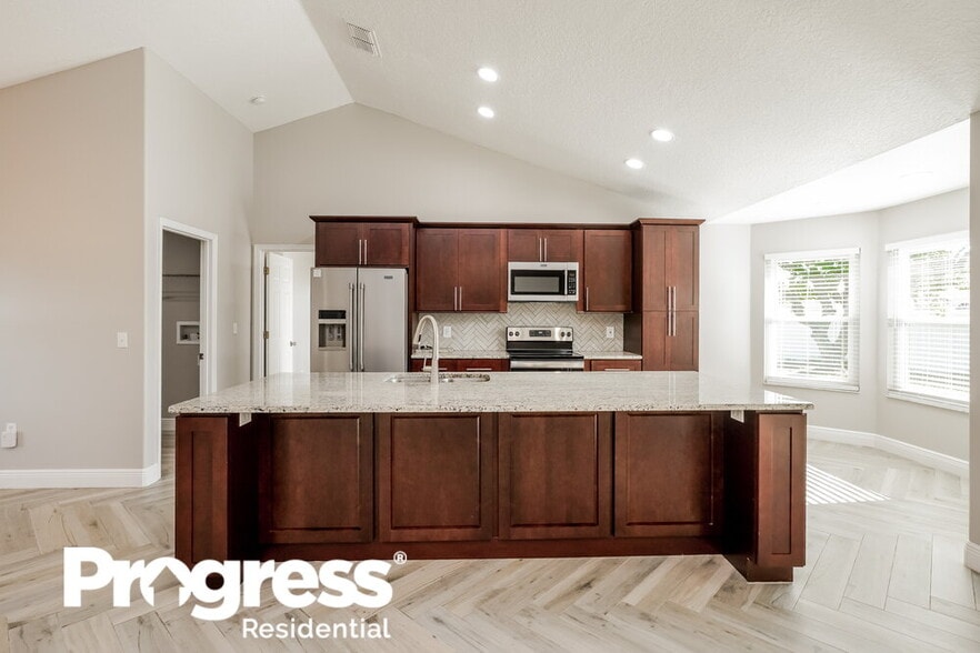 Building Photo - 2877 Middleton Cir