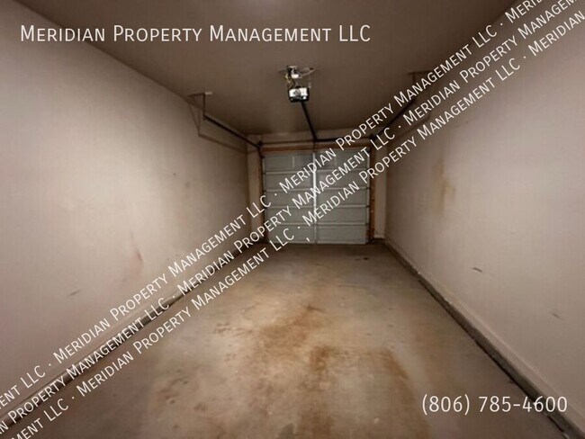 Building Photo - 1208 N 7th St
