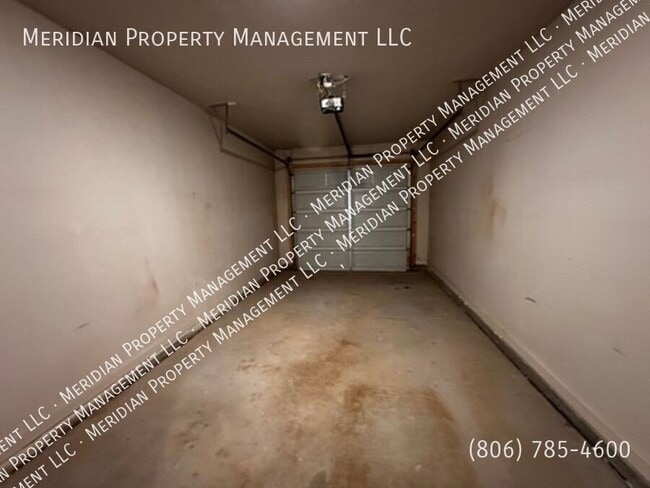 Building Photo - 1208 N Seventh St-