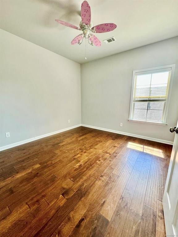 Building Photo - 9147 Cres Lodge Cir