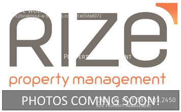 Building Photo - 1225 Wolf Hollow Ln