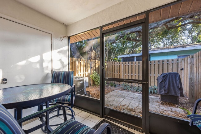 Building Photo - 4 N 3rd St