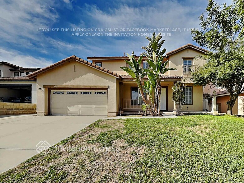 Primary Photo - 4109 Margie Way