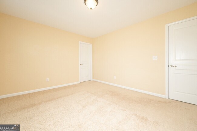 Building Photo - 4355 Griffin Trail Way