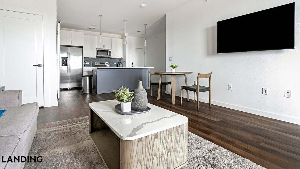 Building Photo - 5511 Caprock Smt Dr