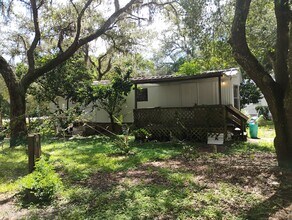 Building Photo - Whispering pines
