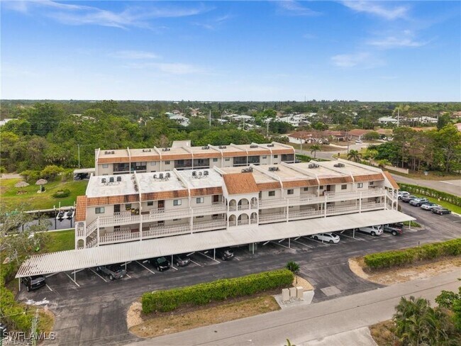 Building Photo - 9395 Pennsylvania Ave
