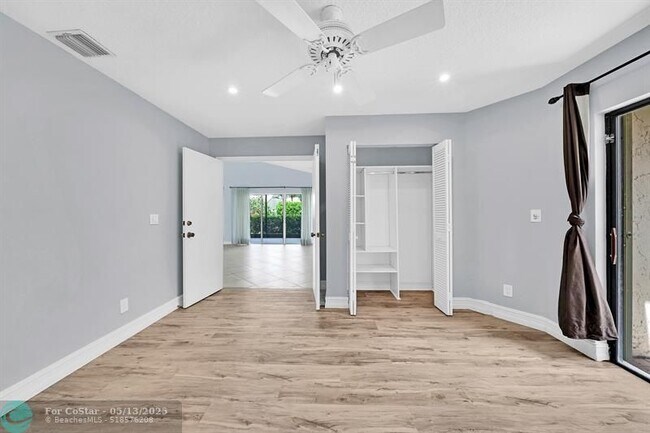Building Photo - 23316 Water Cir