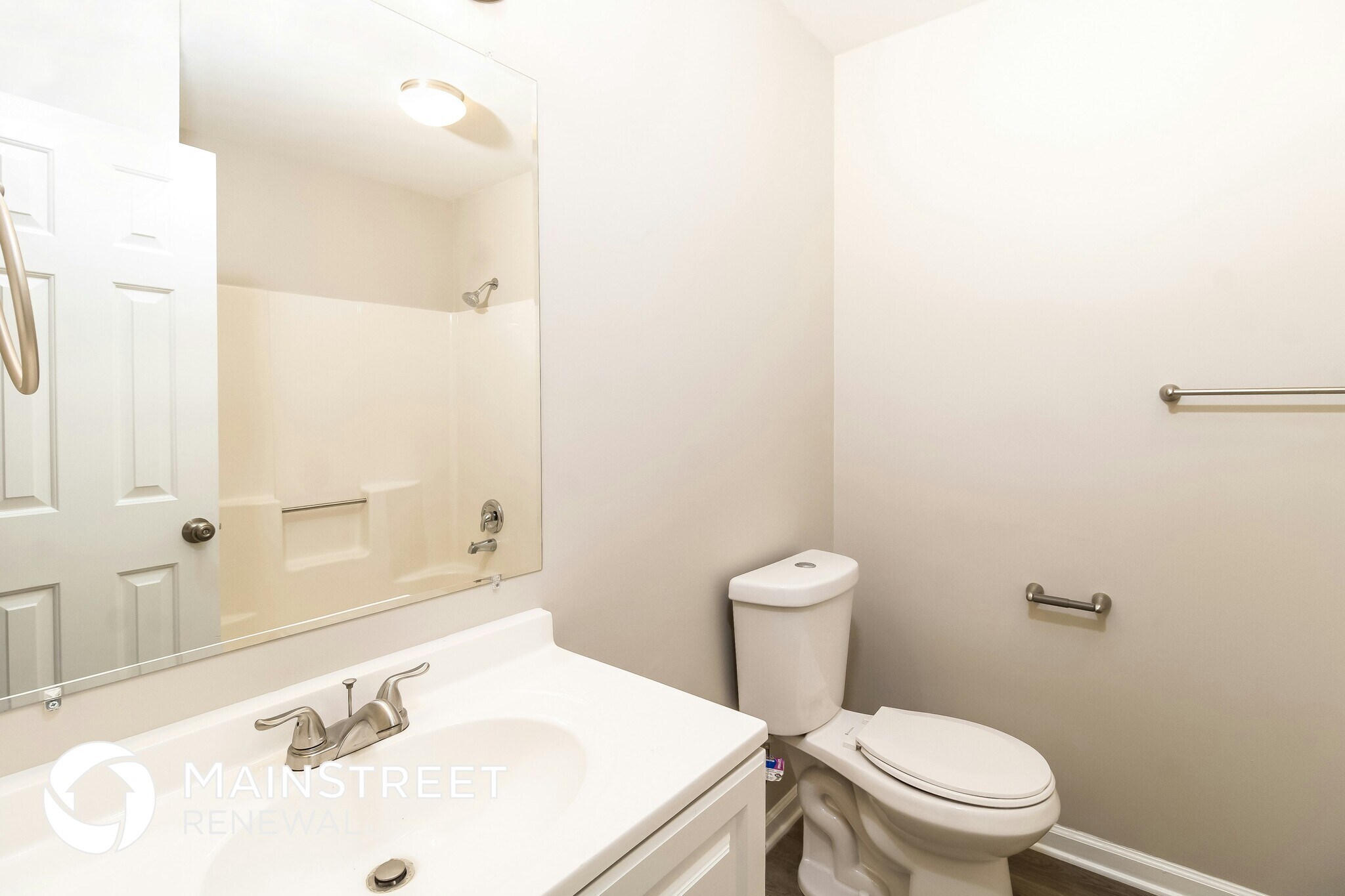 Building Photo - 1126 Sequoia Dr