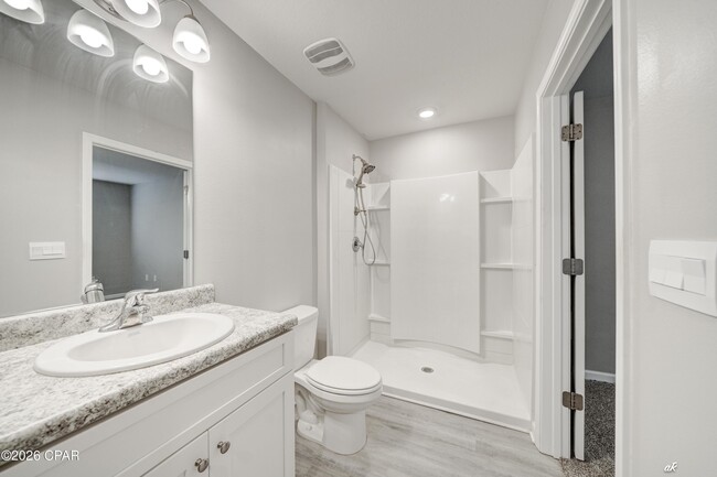 Building Photo - 5028 Rivergrass Dr