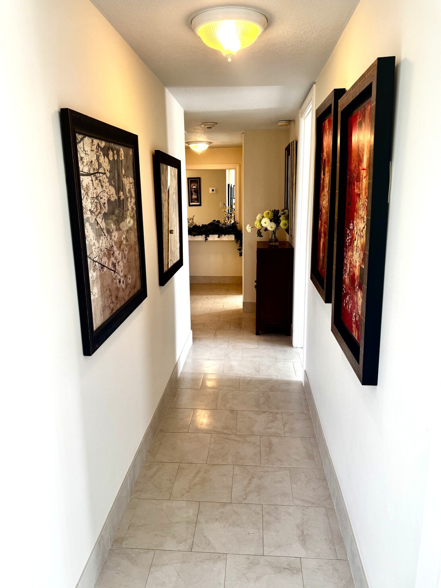 Building Photo - 951 De Soto Rd