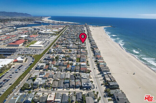 Building Photo - 1500 Ocean Dr