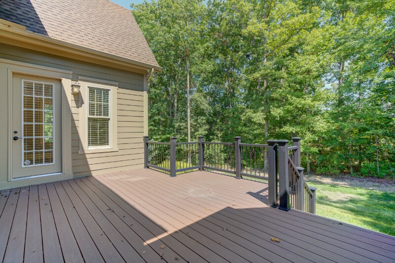 Building Photo - 1407 Idstone Way