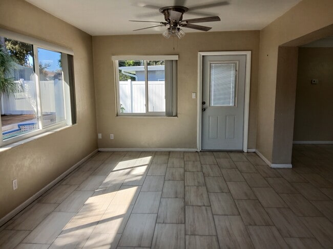 Building Photo - 5682 45th Ave N