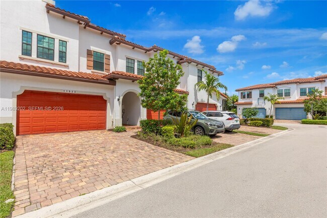 Building Photo - 11524 SW 16th St