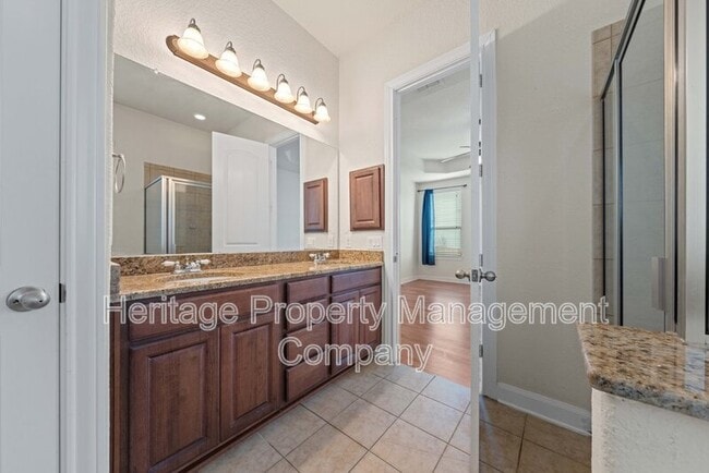 Building Photo - 11230 Begonia rock