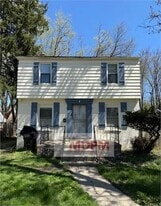 Building Photo - 16124 Westbrook St
