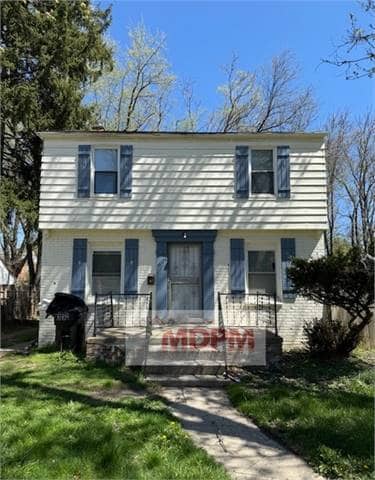 Building Photo - 16124 Westbrook St