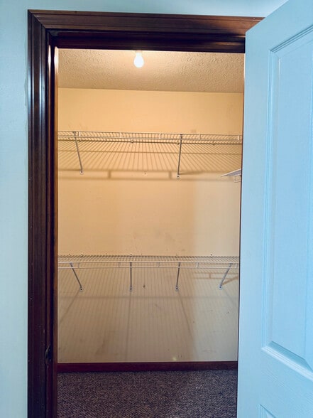 Building Photo - 4290 OH-601