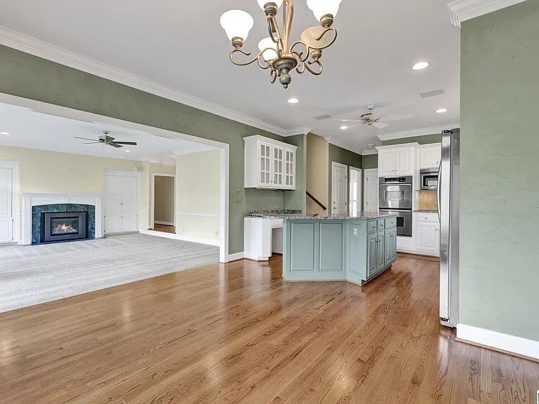 Building Photo - 3536 Tanglecreek Cir