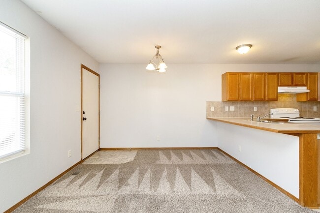 Building Photo - Quality Home Management