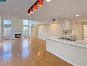 Building Photo - 3729 Rose Rock Cir