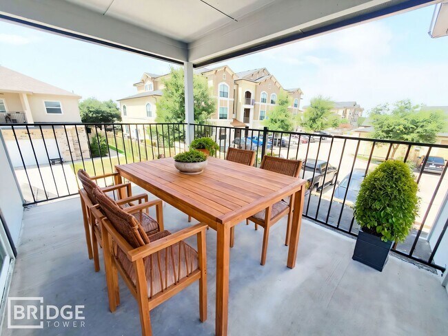 Building Photo - CYPRESS PLAN