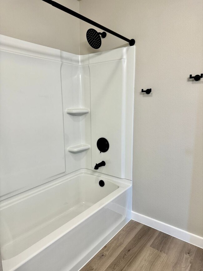 Building Photo - Newer Build in Frenship District! Beautiful 3/2/2 with Fridge and Sprinkler System!