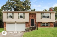 Building Photo - 6407 Linstead Rd