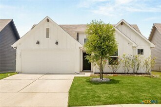 Building Photo - 1025 Marvin Wy
