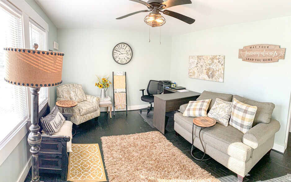 Bearfoot Landing Apartments 1350 Trent Blvd New Bern NC 28560 Apartment Finder