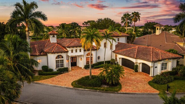 Building Photo - 18669 SE Palm Island Ln