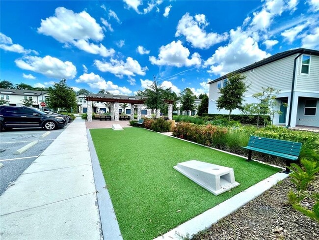 Building Photo - 934 Legacy Winds Way