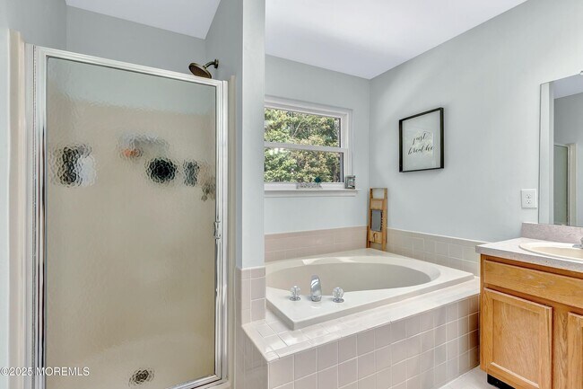 Building Photo - Spacious 4BR Colonial with Garage & Pool
