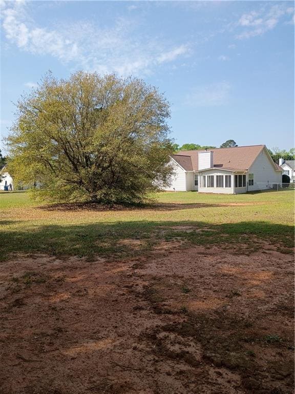 Building Photo - 173 Floresta Dr