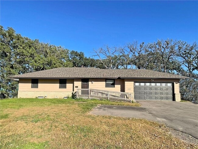 Primary Photo - 6313 France Ave S