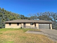 Building Photo - 6313 France Ave S