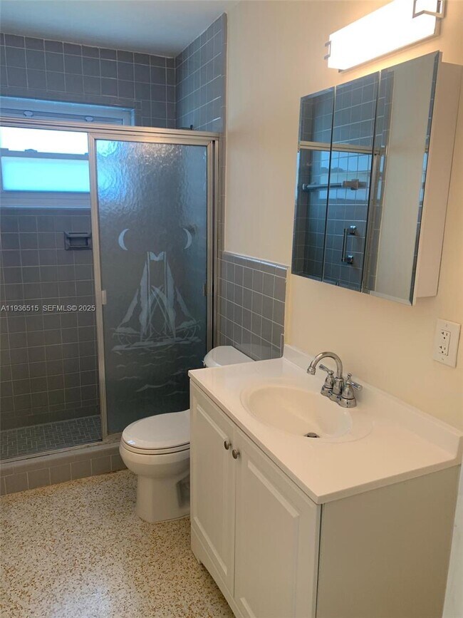 Building Photo - 8245 SW 100th St